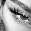 sazan_llias