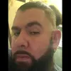 boojustincase