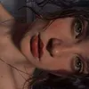 maryam_yaseer