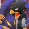 fumikage.tokoyami45
