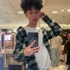 Dboy