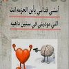 user7481421841702
