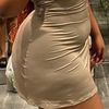 victoriachavez232