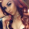 kalibabyxo