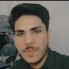 user716250761