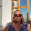 janiek62