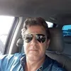 pauloparice