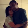 elienemarysilvadesouza