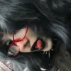 clownconfusion