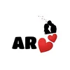 arjustinar
