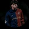 alonsozuares