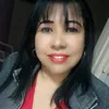 user704716785