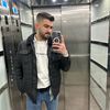 mehmetgoktas.38