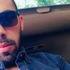 nassim1234567897