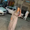 boutaina0628