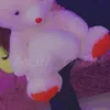 cockyandkifi23