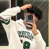 wael_aljaradi