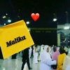 _malikahon