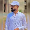 warraich...sb