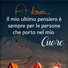 mari.grace7