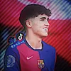 badboyftbl