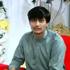 ahmedriaz121