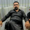 hama_hasle7650