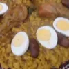 asmaa_tabakha_maghribiya