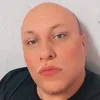 henriqueteixeira168