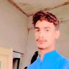 fakhar1110