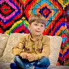 xanme_surche99