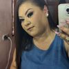 marce19_89