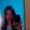 fabiolafurlani3