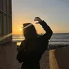 mv__rw0
