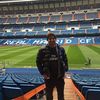 riosro89