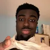 david_darko23