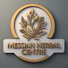 messiahherbalcentre