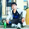 hotak703