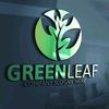 greenleaf_azbaku_