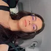 clara_caramelo