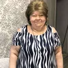 ludmila_a3