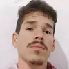 joilsonsantos105