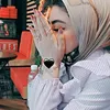 hikari_yama