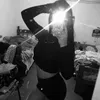 hillaryy_d