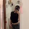 luanamartorano1