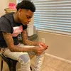inbandowetrust7777