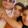 ahmadbarznji02