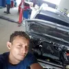 luanfelix36