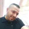 samybbr