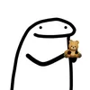 eucody_13